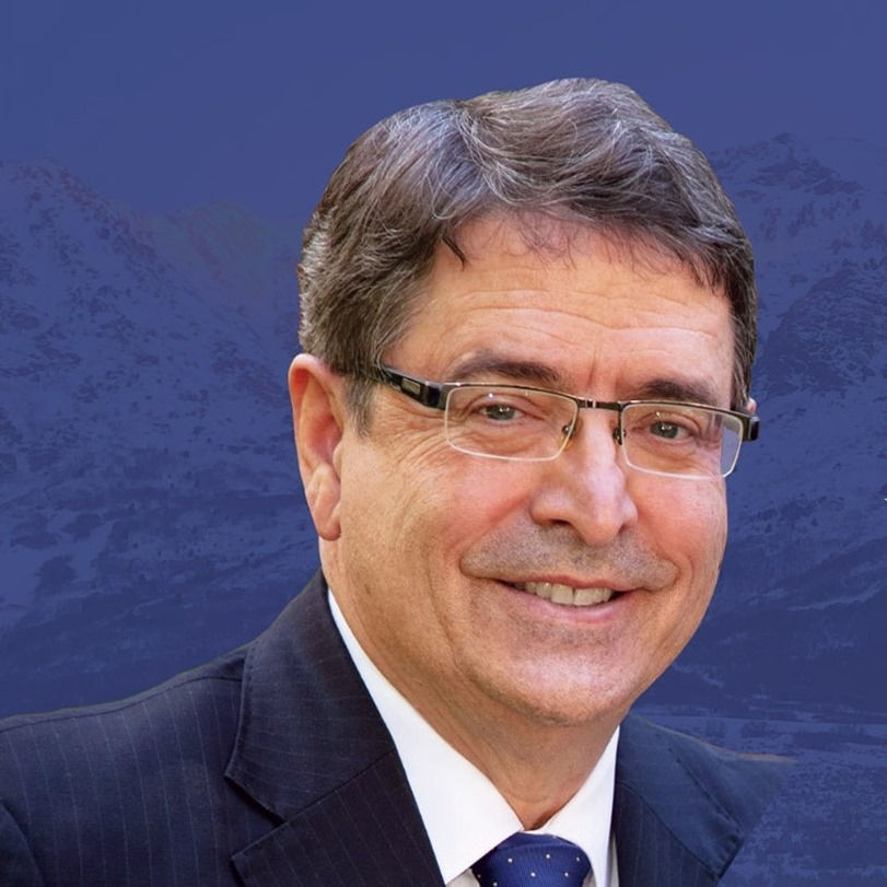 er County hopefuls for Utah House, Senate posts face scrutiny by GOP